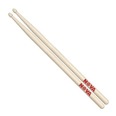 Vic Firth "NOVA" Drumsticks