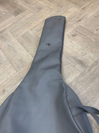 Leather Guitar bag for Acoustic Guitar