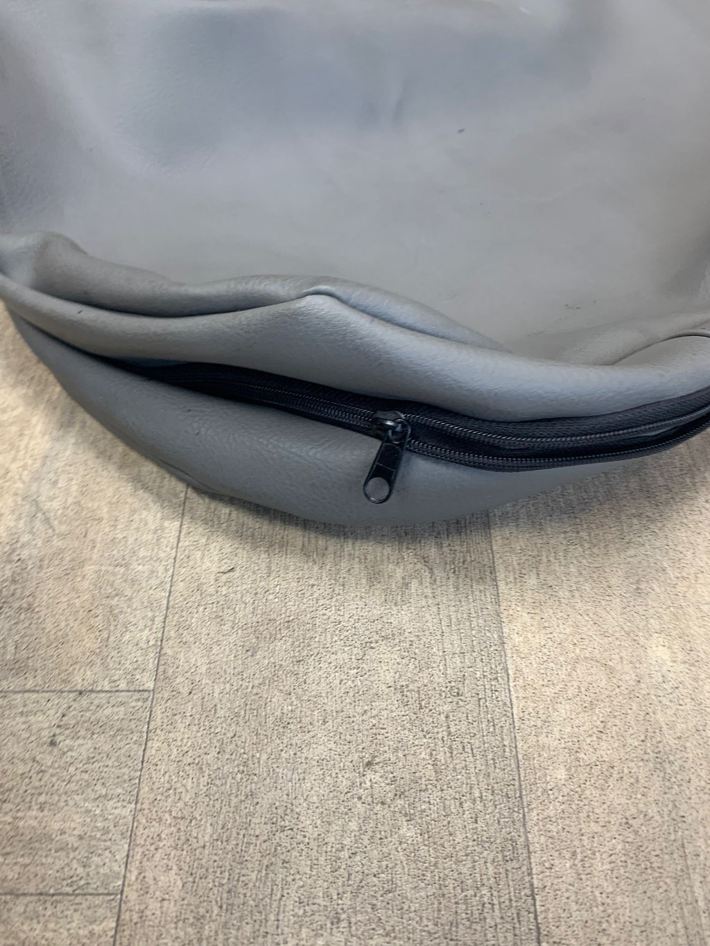 Leather Guitar bag for Acoustic Guitar