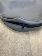 Leather Guitar bag for Acoustic Guitar