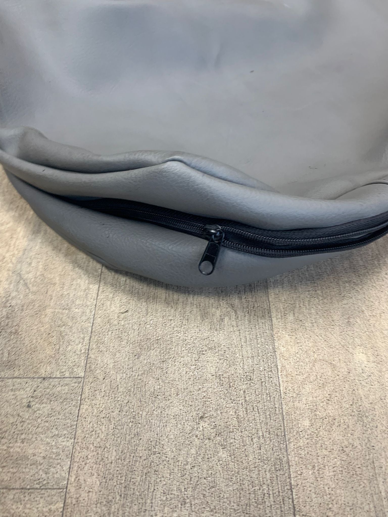 Leather Guitar bag for Acoustic Guitar