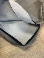 Leather Guitar bag for Acoustic Guitar