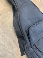1/2 size Electric Guitar gig bag