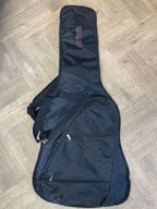 Ritter Padded Electric Guitar Gig Bag