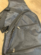Ritter Padded Electric Guitar Gig Bag