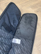 Ritter Padded Electric Guitar Gig Bag