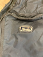 WINGS Padded Electric Guitar Case