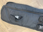 WINGS Padded Electric Guitar Case