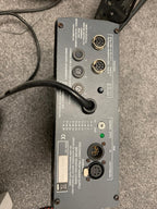 Untested Lighting Rig- COLLECTION ONLY