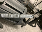 Untested Lighting Rig- COLLECTION ONLY