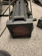 Untested Lighting Rig- COLLECTION ONLY