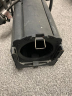 Untested Lighting Rig- COLLECTION ONLY