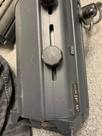 Untested Lighting Rig- COLLECTION ONLY