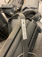 Untested Lighting Rig- COLLECTION ONLY
