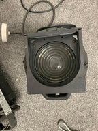 Untested Lighting Rig- COLLECTION ONLY