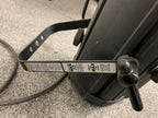 Untested Lighting Rig- COLLECTION ONLY