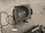 Untested Lighting Rig- COLLECTION ONLY
