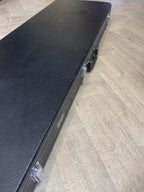 Stagg Deluxe Padded Bass Hard Case