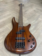 Ibanez SDGR Soundgear Bass – Made in Japan (2002)