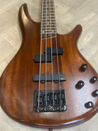 Ibanez SDGR Soundgear Bass – Made in Japan (2002)