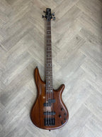 Ibanez SDGR Soundgear Bass – Made in Japan (2002)