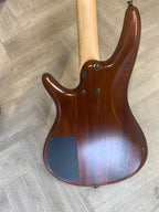Ibanez SDGR Soundgear Bass – Made in Japan (2002)