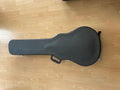 Gator Les Paul Hard Case - Great Condition
