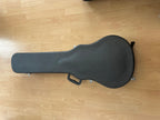 Gator Les Paul Hard Case - Great Condition