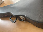 Gator Les Paul Hard Case - Great Condition