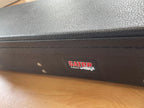 Gator Les Paul Hard Case - Great Condition