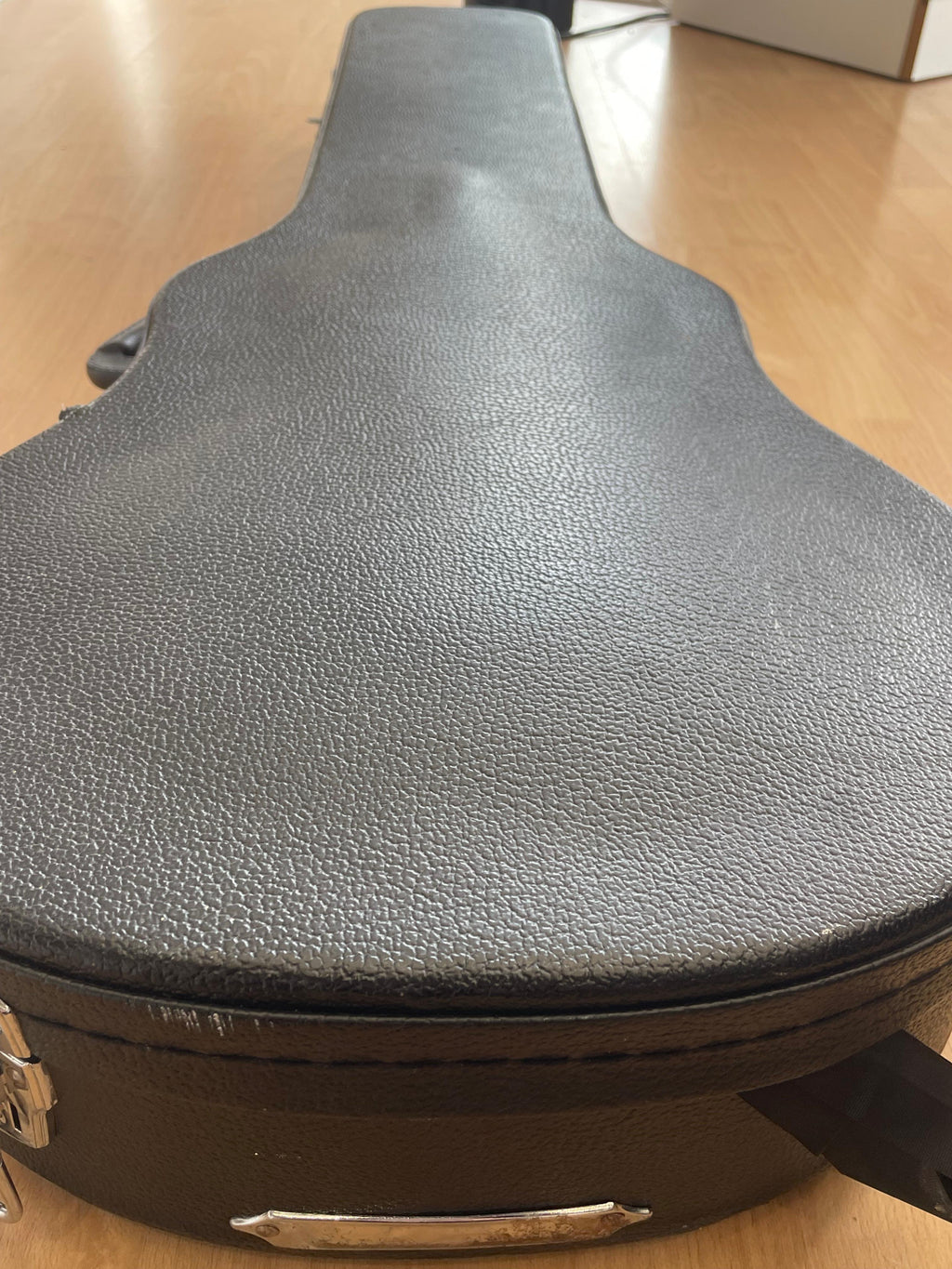Gator Les Paul Hard Case - Great Condition
