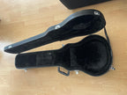 Gator Les Paul Hard Case - Great Condition