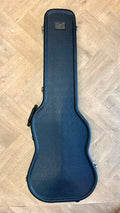 Stratocaster Hard Case- Good Condition
