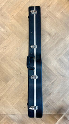 Stratocaster Hard Case- Good Condition
