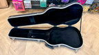 Stratocaster Hard Case- Good Condition