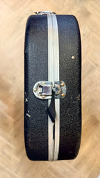 Stratocaster Hard Case- Good Condition