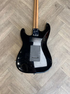Affinity Serious Squire Stratocaster