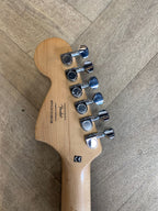 Affinity Serious Squire Stratocaster
