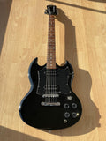Epiphone SG 4 in  Black - Excellent Condition