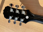 Epiphone SG 4 in  Black - Excellent Condition