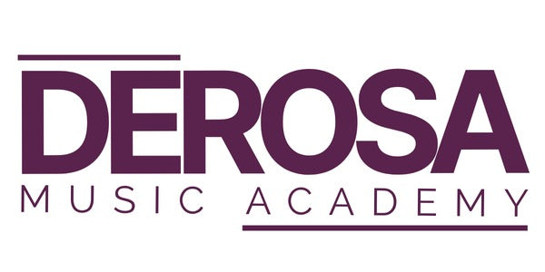DeRosa Music Academy