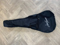 Jose Ferrer Classical Gig bag- Various Sizes