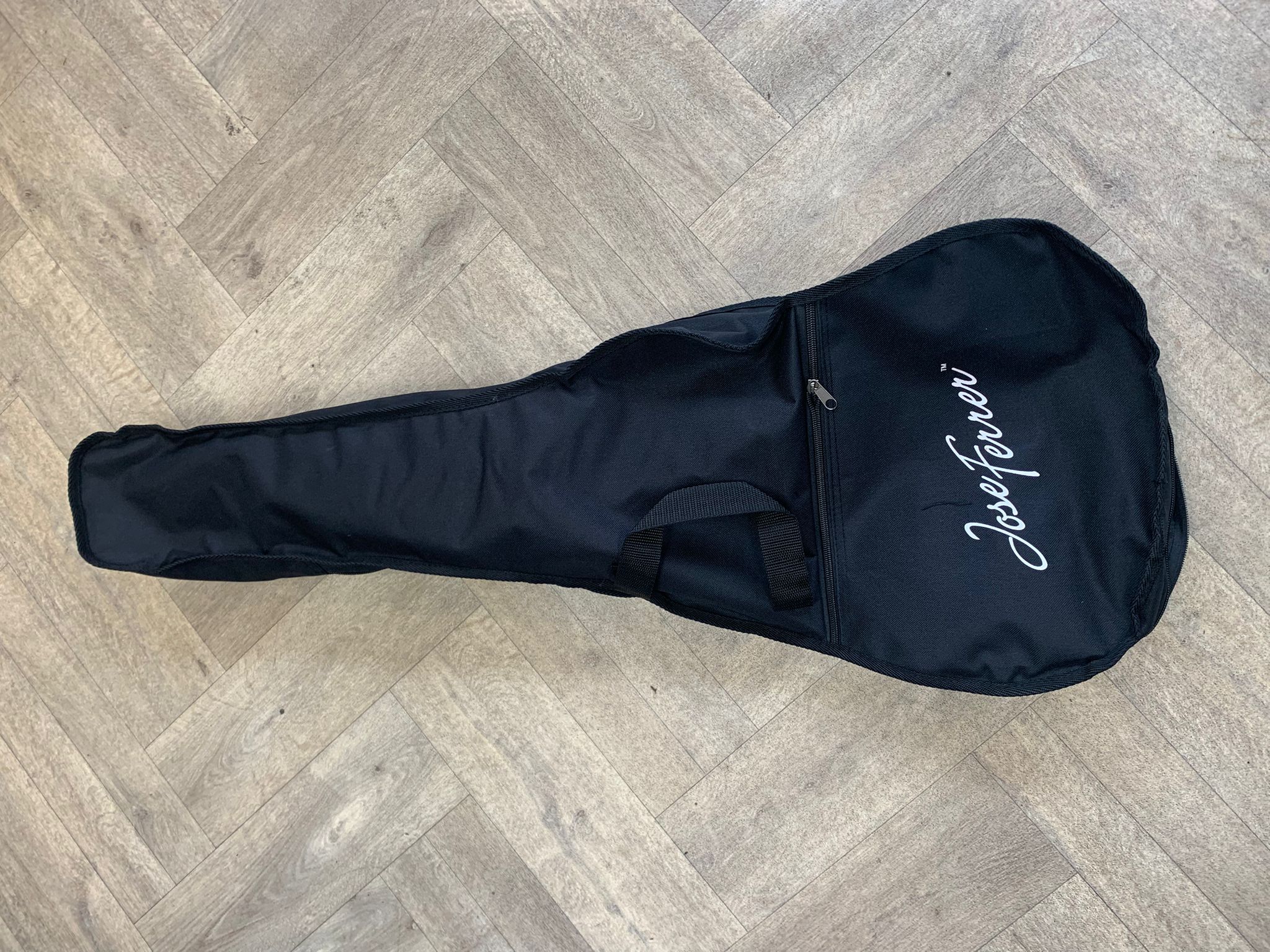 Jose Ferrer Classical Gig bag- Various Sizes