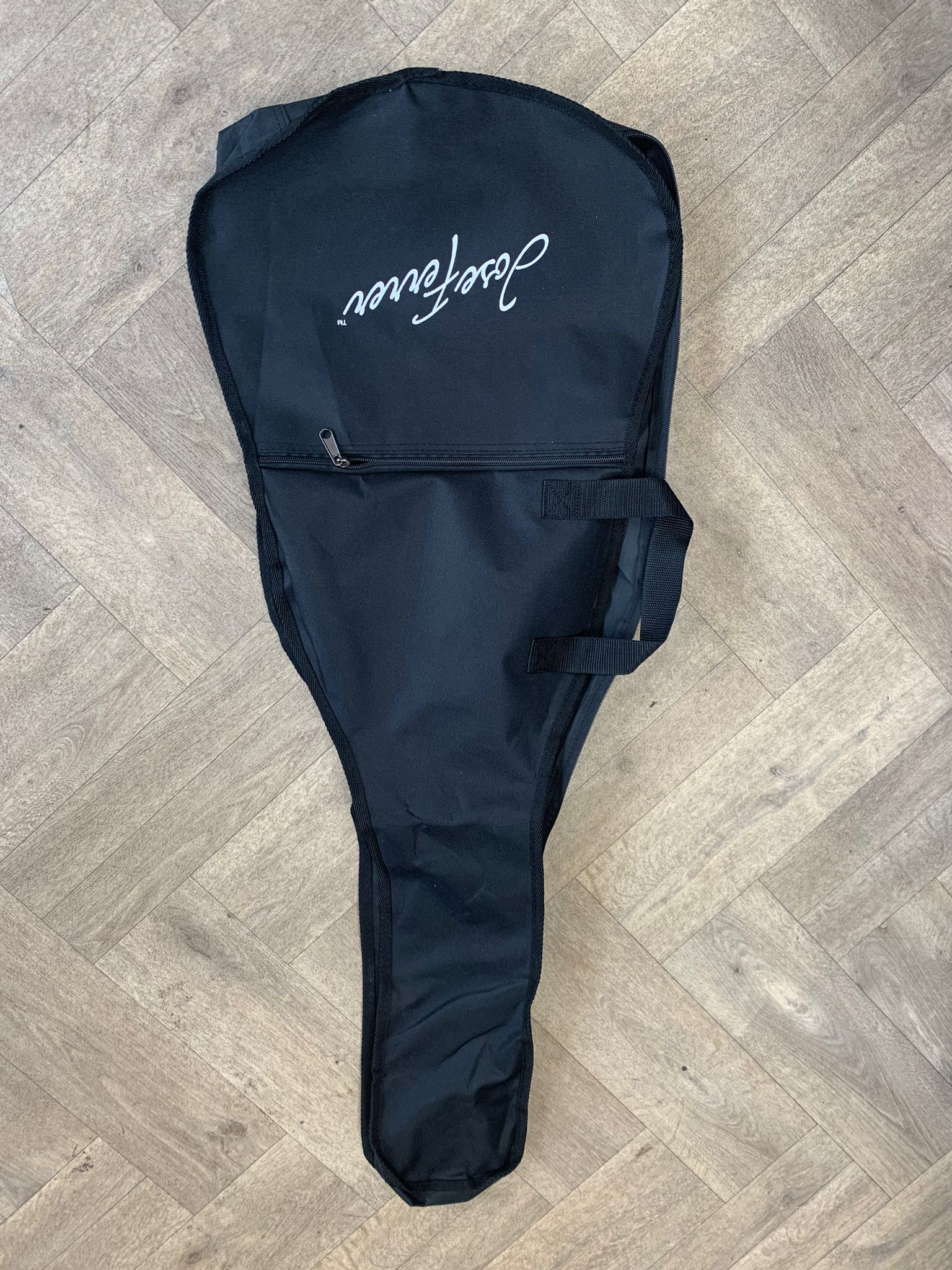 Jose Ferrer Classical Gig bag- Various Sizes