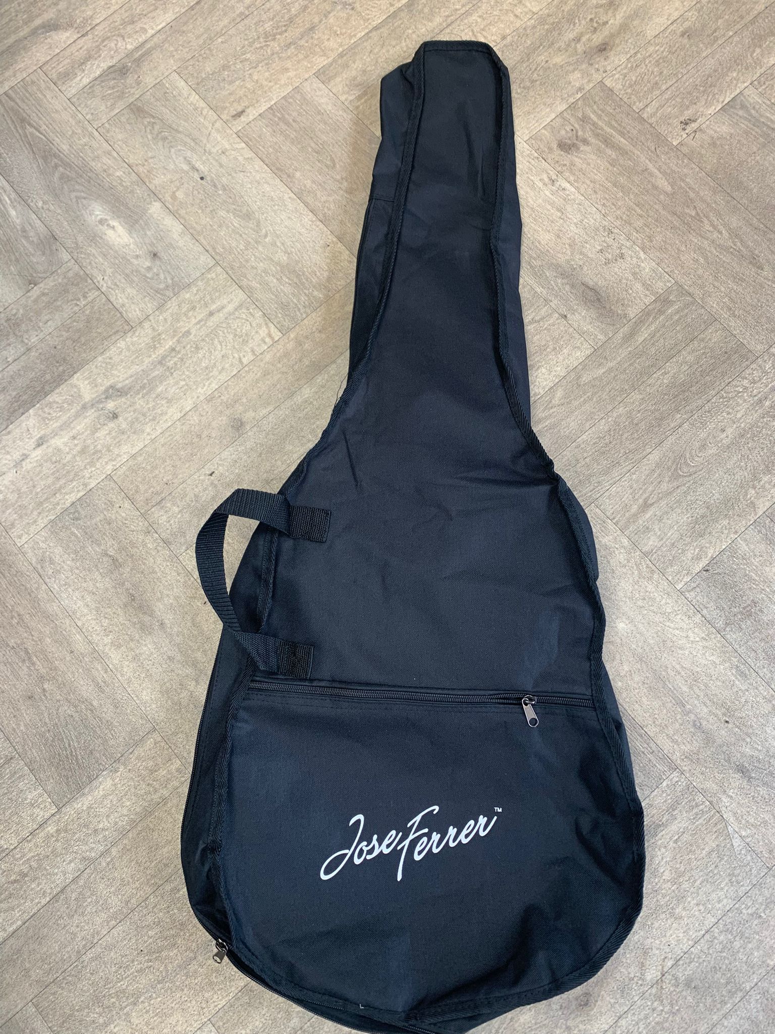 Jose Ferrer Classical Gig bag- Various Sizes