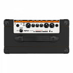 Orange Crush 20RT - 20Watt Guitar amplifier combo with Reverb Tuner in Black