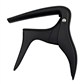 RIFF ORIGINAL CAPO BLACK