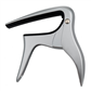 RIFF ORIGINAL CAPO SILVER