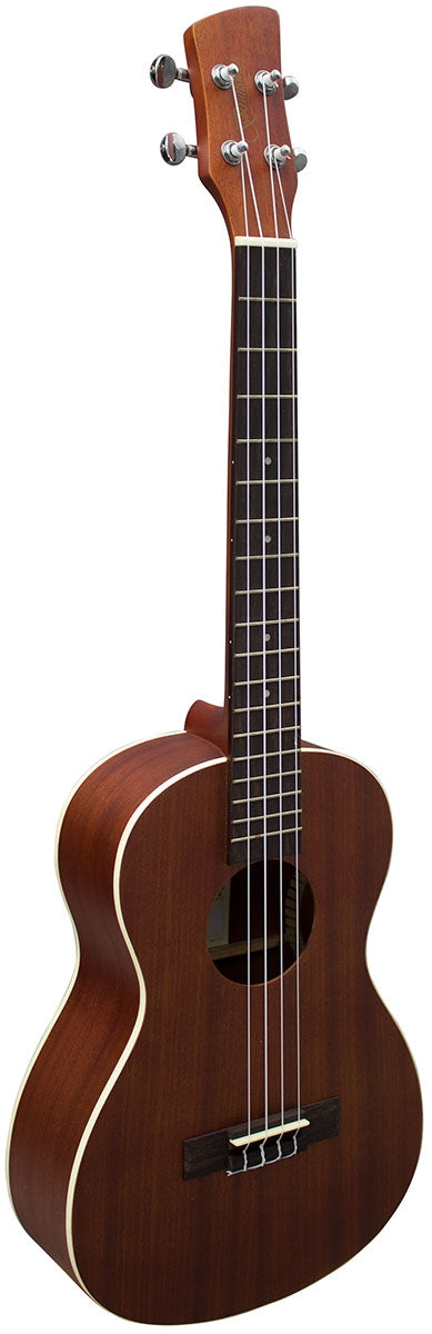 Brunswick Baritone Ukulele