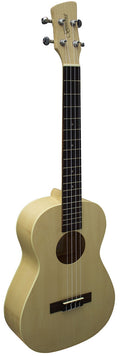 Brunswick Baritone Ukulele
